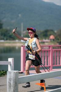 BIB: 
                            <button type="button" onclick="openModal(27252929)" class="btn btn-primary btn-sm float-right btn-popup" data-toggle="modal" data-target=".modal-high-quality">
                        <i class="fas fa-shopping-cart"></i> Add to Cart
                    </button>
                                            <button type="button" onclick="isThisMe(27252929, true)" class="btn btn-success btn-sm float-right btn-popup btn-isme hidden" data-toggle="tooltip" data-placement="bottom" title="นี่คือรูปของคุณใช่ไหม คลิกที่นี่เพื่อเอาเข้าอัลบั้ม">
                        <i class="fas fa-plus"></i> Add to album
                    </button>
                    <button type="button" onclick="isThisMe(27252929, false)" class="btn btn-warning btn-sm float-right btn-popup btn-isnotme hidden">
                        <i class="fas fa-ban"></i> Remove from album
                    </button>